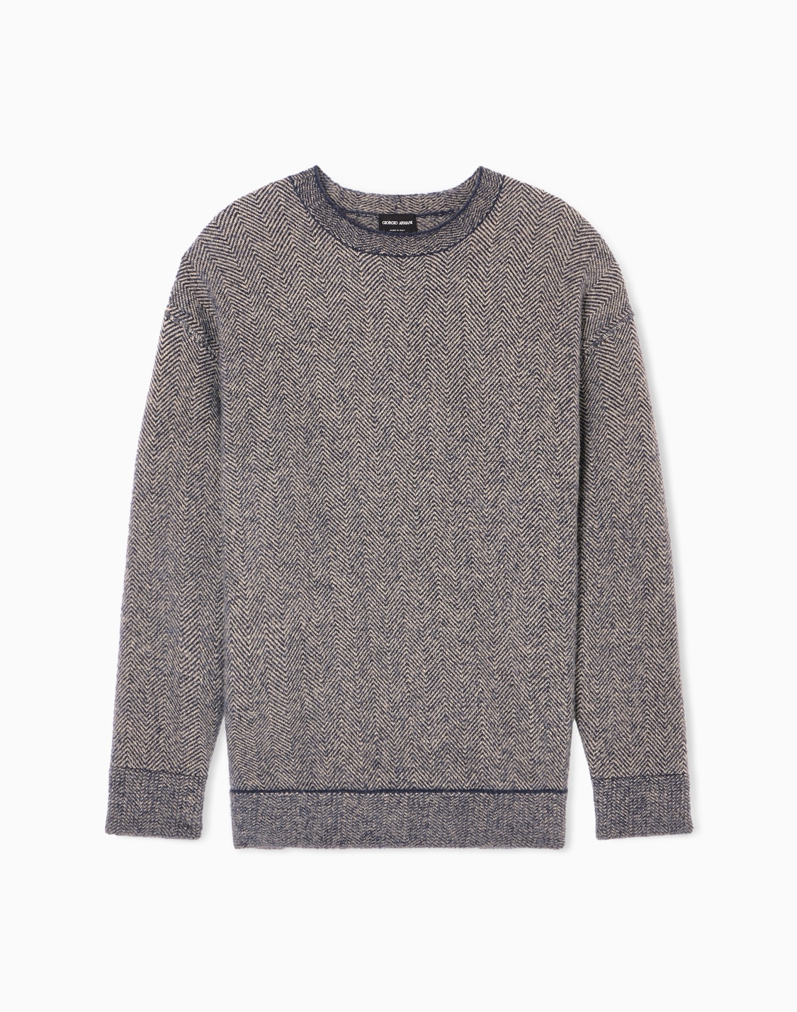 jersey-de-cuello-redondo-de-tejido-jacquard-de-mezcla-de-lana-de-camello---giorgio-armani