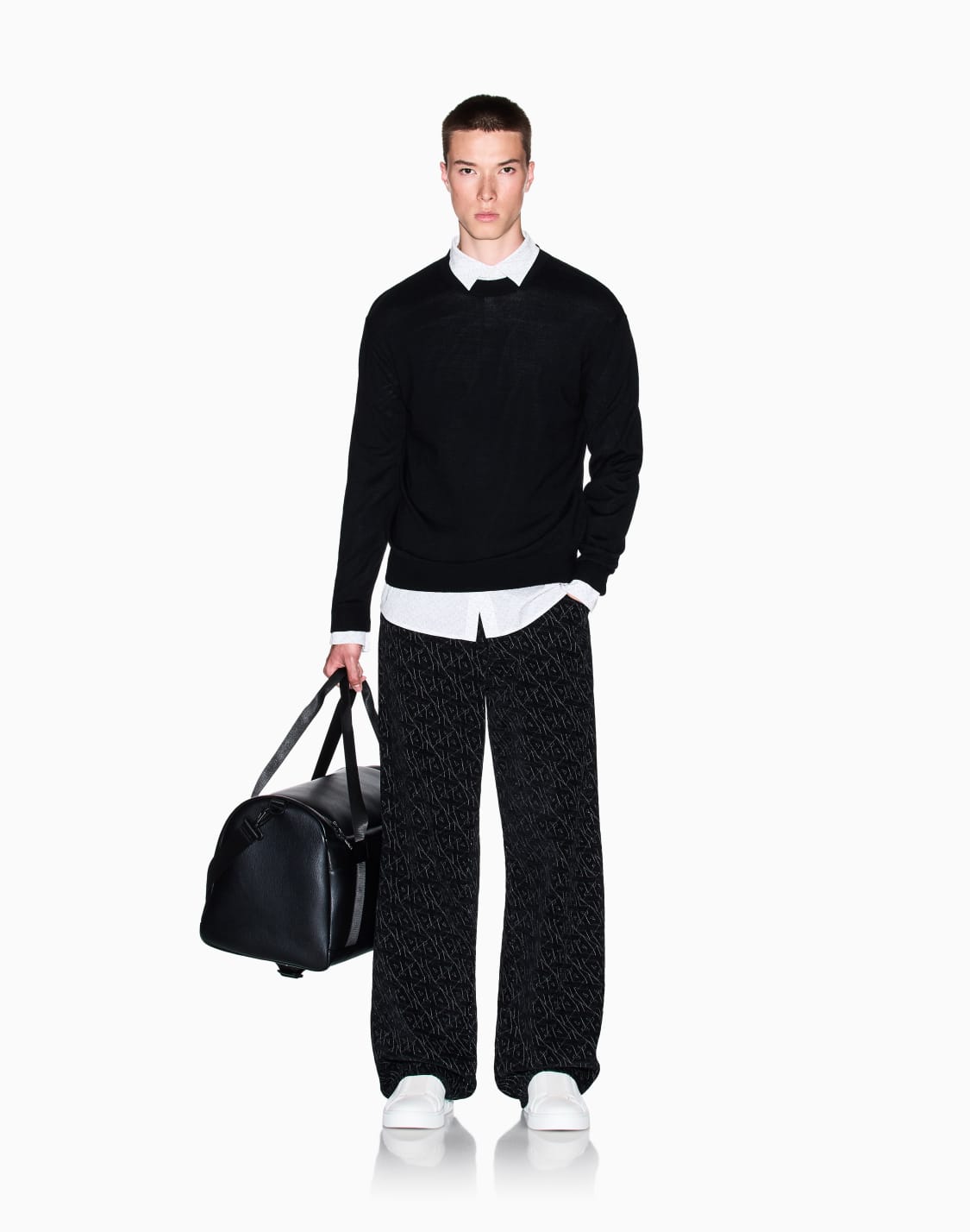 wool-blend-crew-neck-sweater-black--armani-exchange