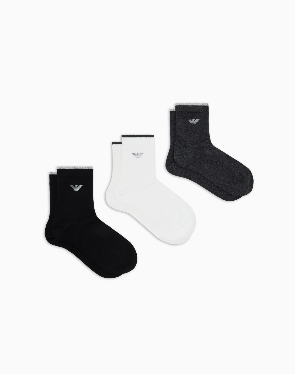 lot-de-3-paires-de-chaussettes-avec-logo-jacquard-asv-noir--emporio-armani