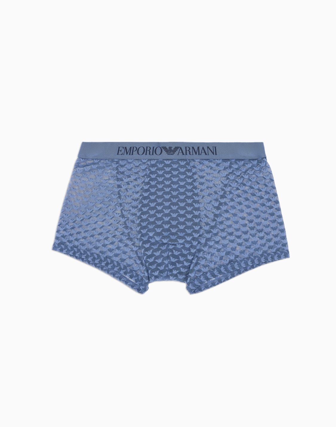 jacquard-mesh-briefs-with-all-over-eagle-logo-blue--emporio-armani