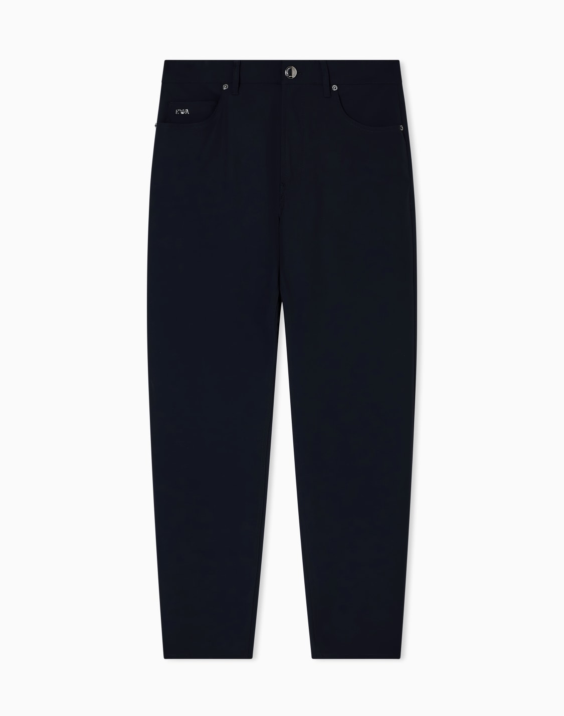 j05-regular-fit-stretch-nylon-trousers-navy-blue--emporio-armani