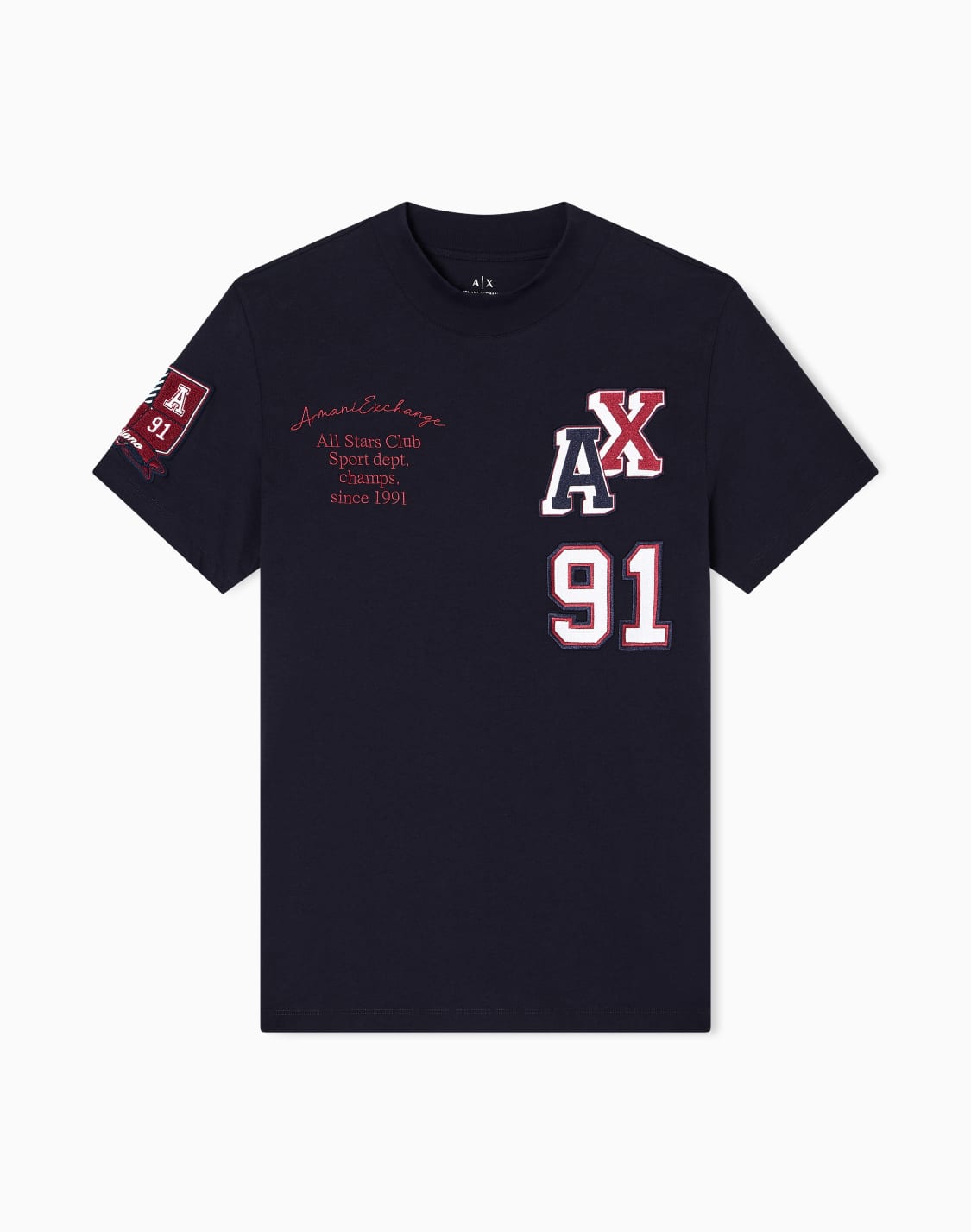 regular-fit-multi-logo-t-shirt-navy-blue--armani-exchange