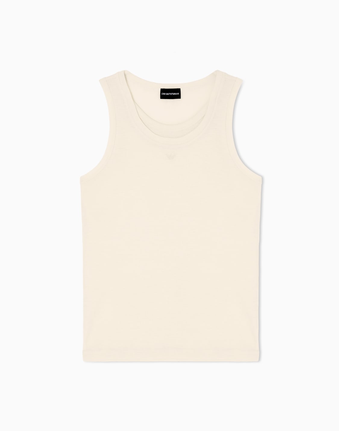 dbardeur-en-jersey-limited-edition-blanc--emporio-armani
