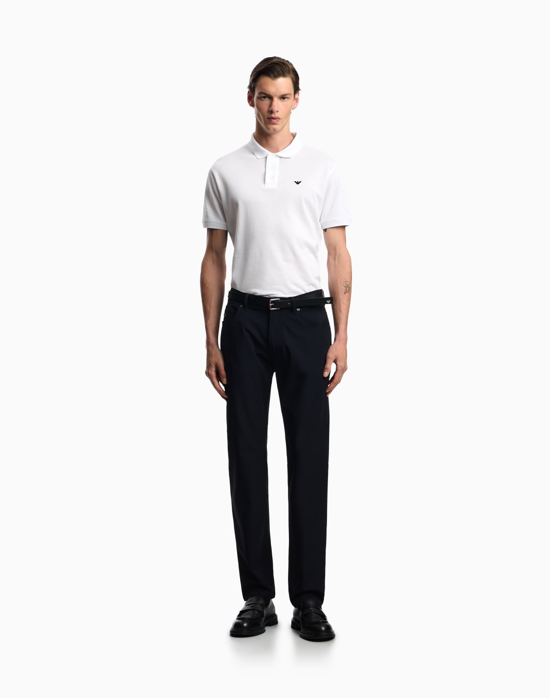 j05-regular-fit-stretch-nylon-trousers-navy-blue--emporio-armani