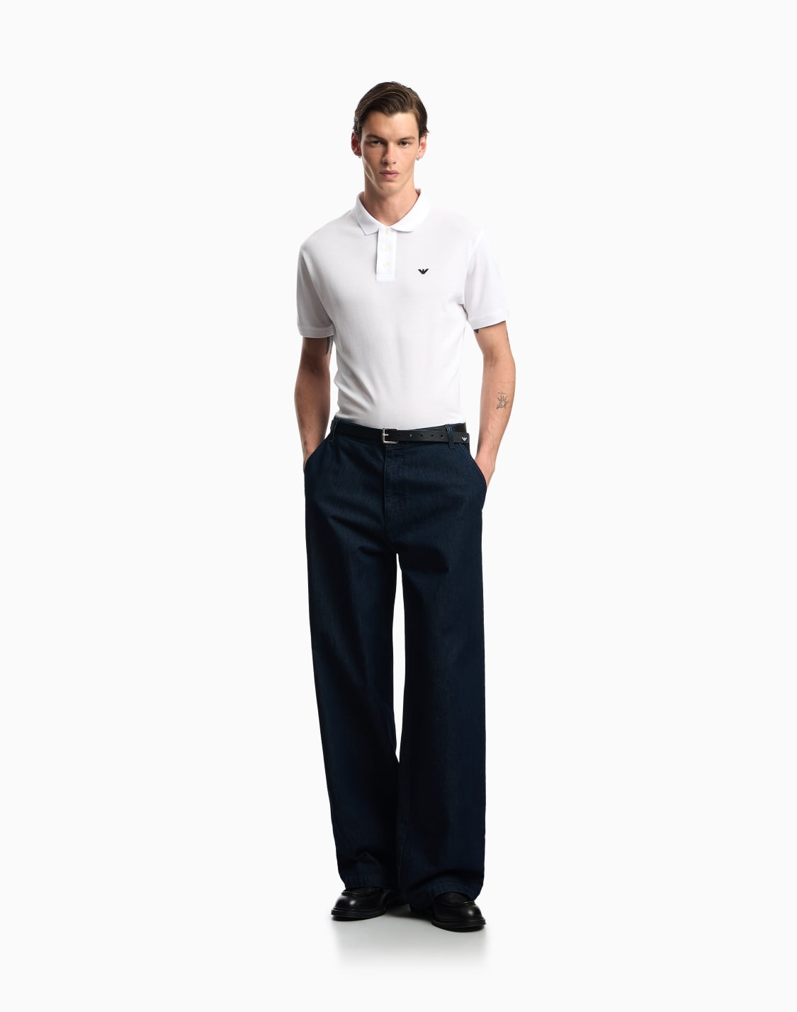 mercerised-piqu-polo-shirt-with-micro-eagle-white--emporio-armani