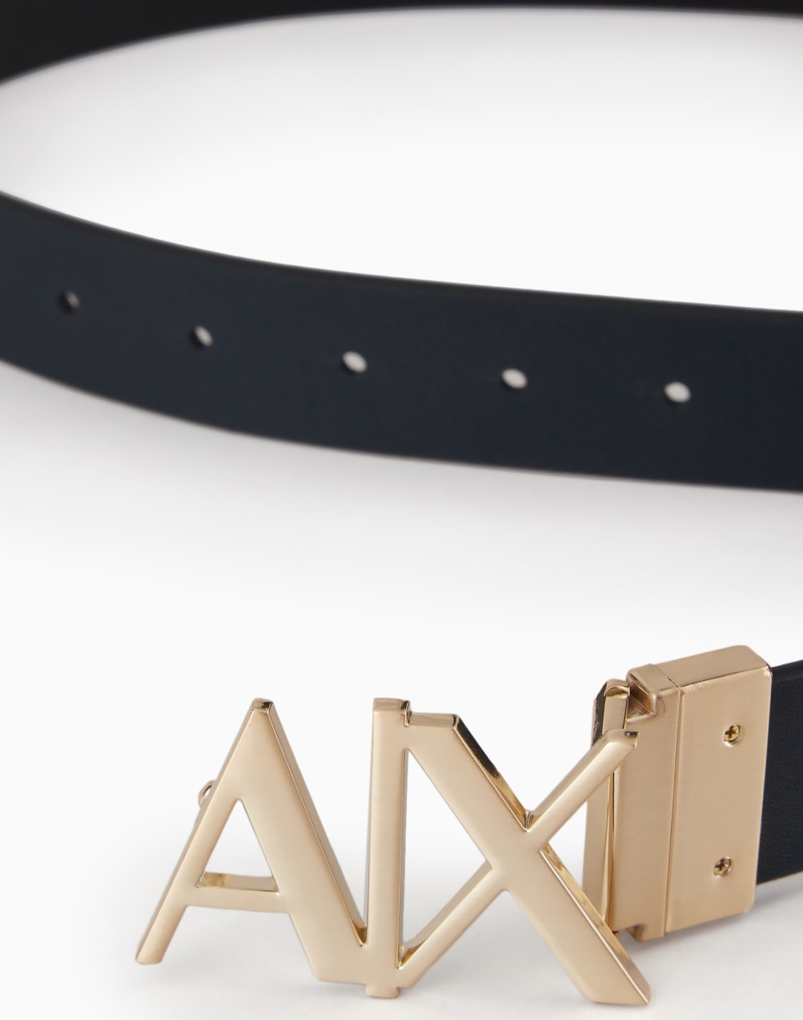 double-sided-leather-belt-black--armani-exchange