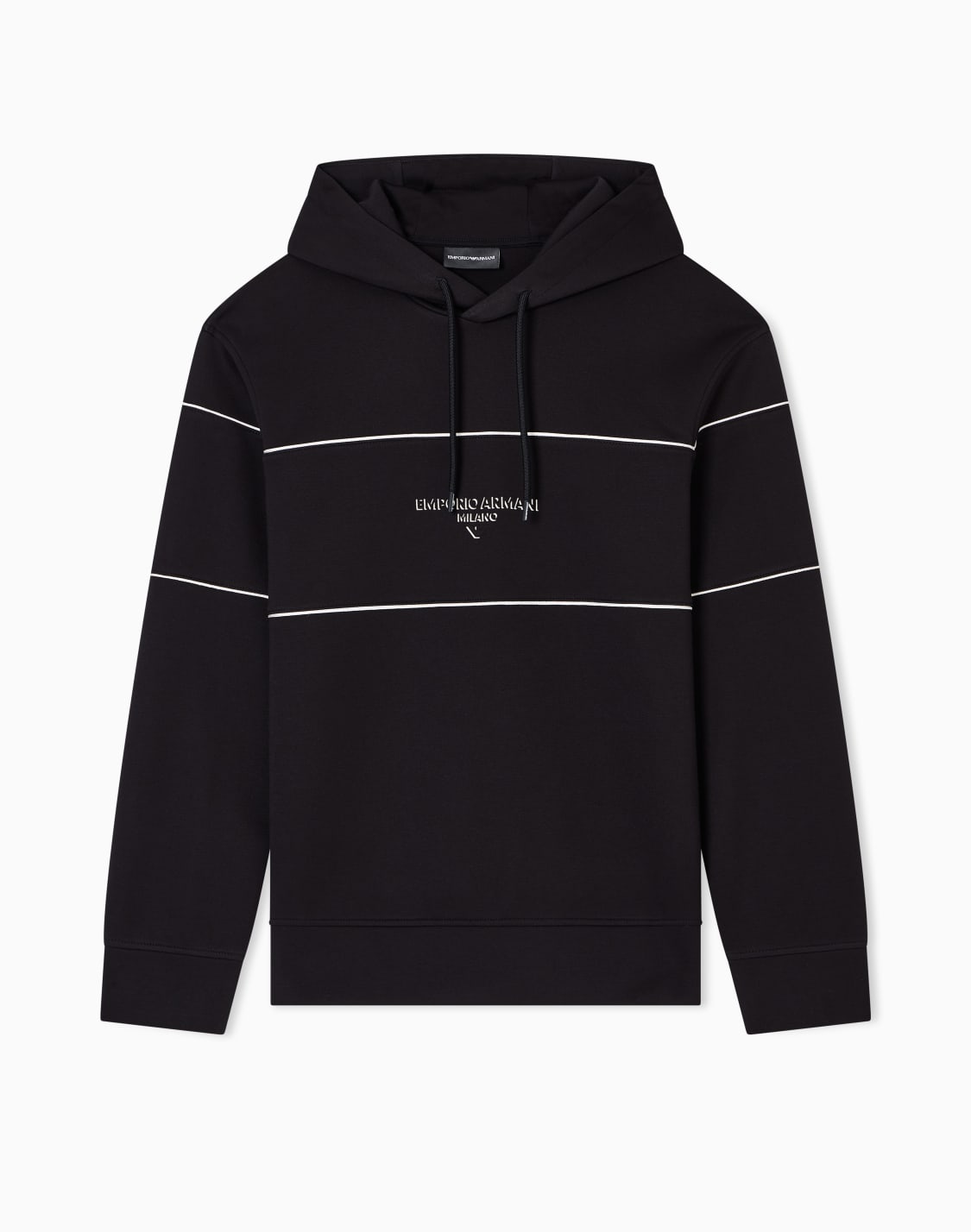 sudadera-de-punto-doble-con-capucha-y-logotipo-efecto-tridimensional-negro--emporio-armani