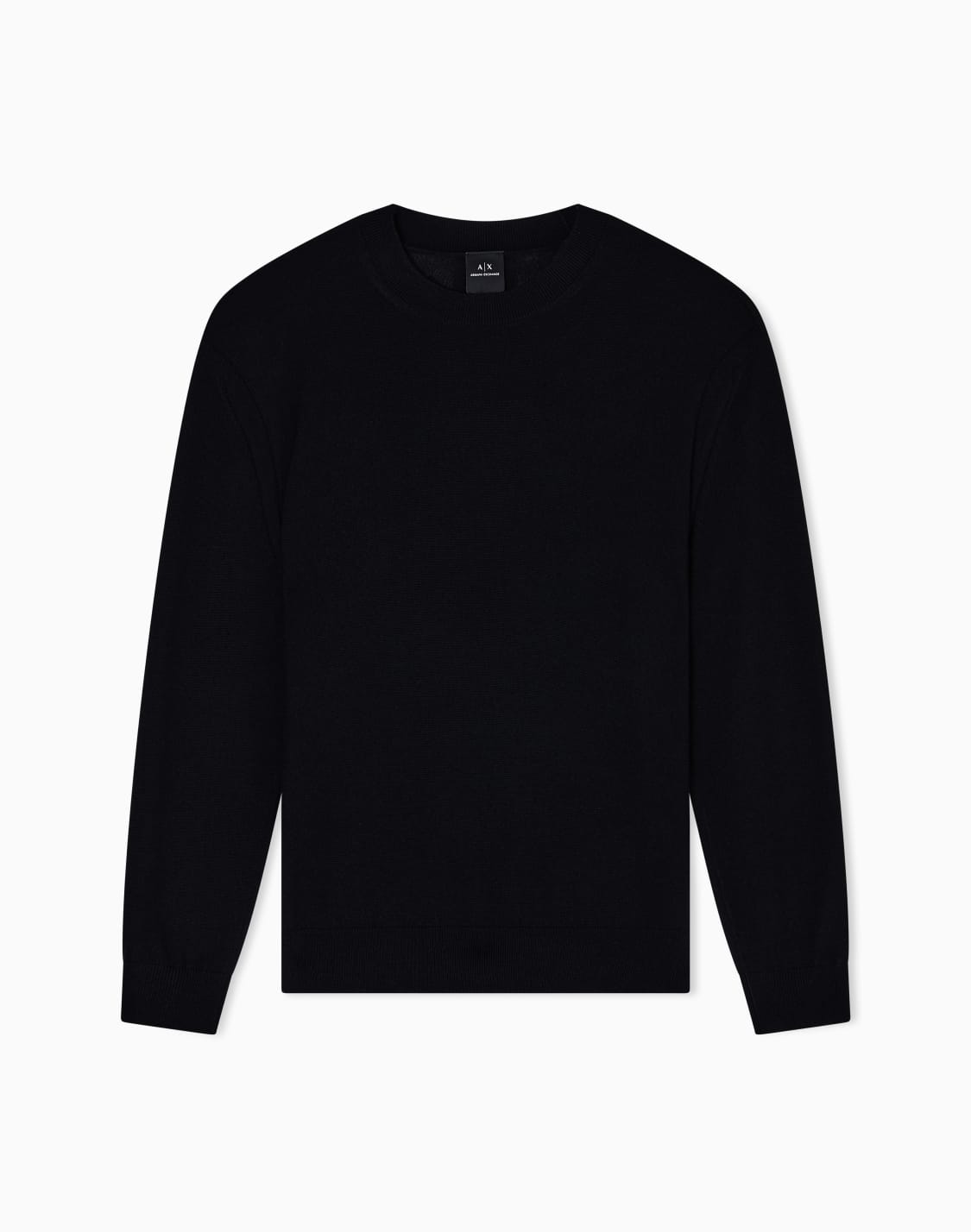 wool-blend-crew-neck-sweater-black--armani-exchange