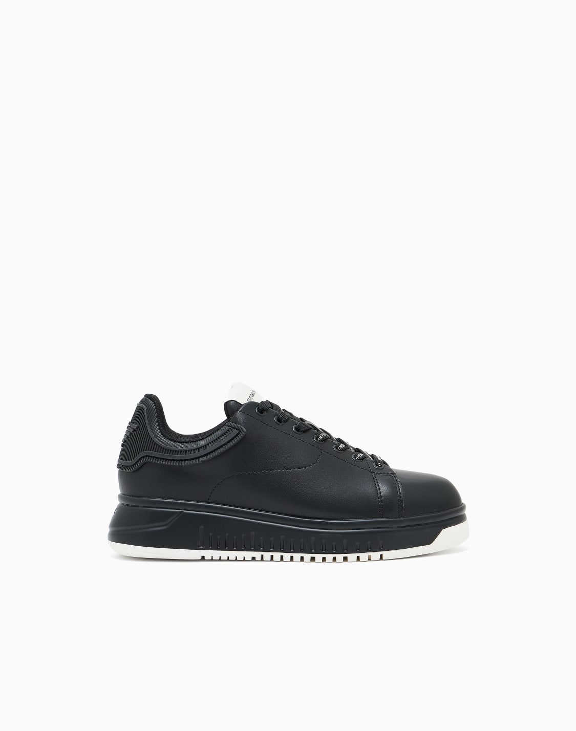 leather-sneakers-with-rubber-back-knurled-sole-black--emporio-armani