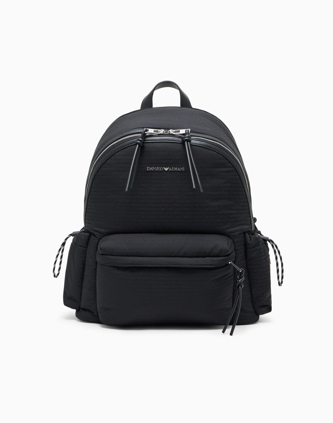 round-nylon-backpack-with-monogram-lettering-black--emporio-armani