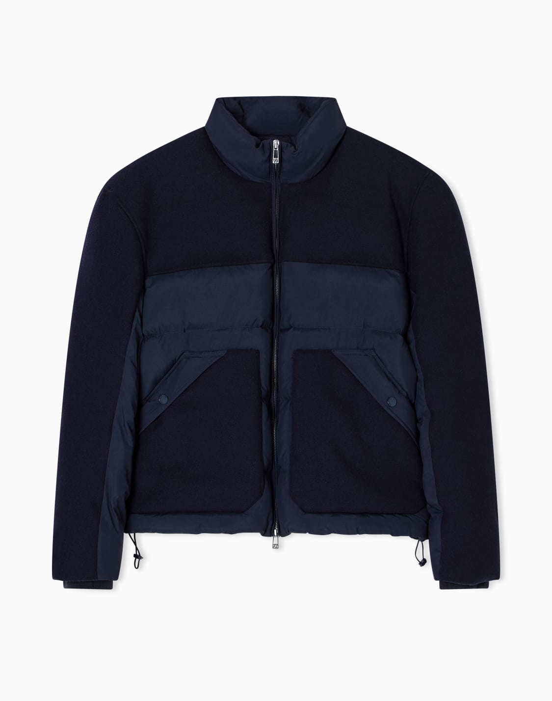 jacket-with-zip-and-contrasting-inserts-navy-blue--armani-exchange