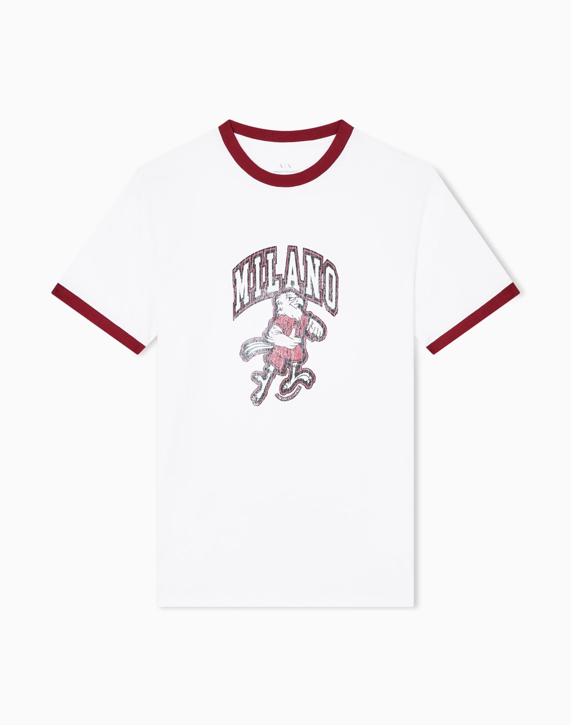 regular-fit-t-shirt-with-eagle-white--armani-exchange