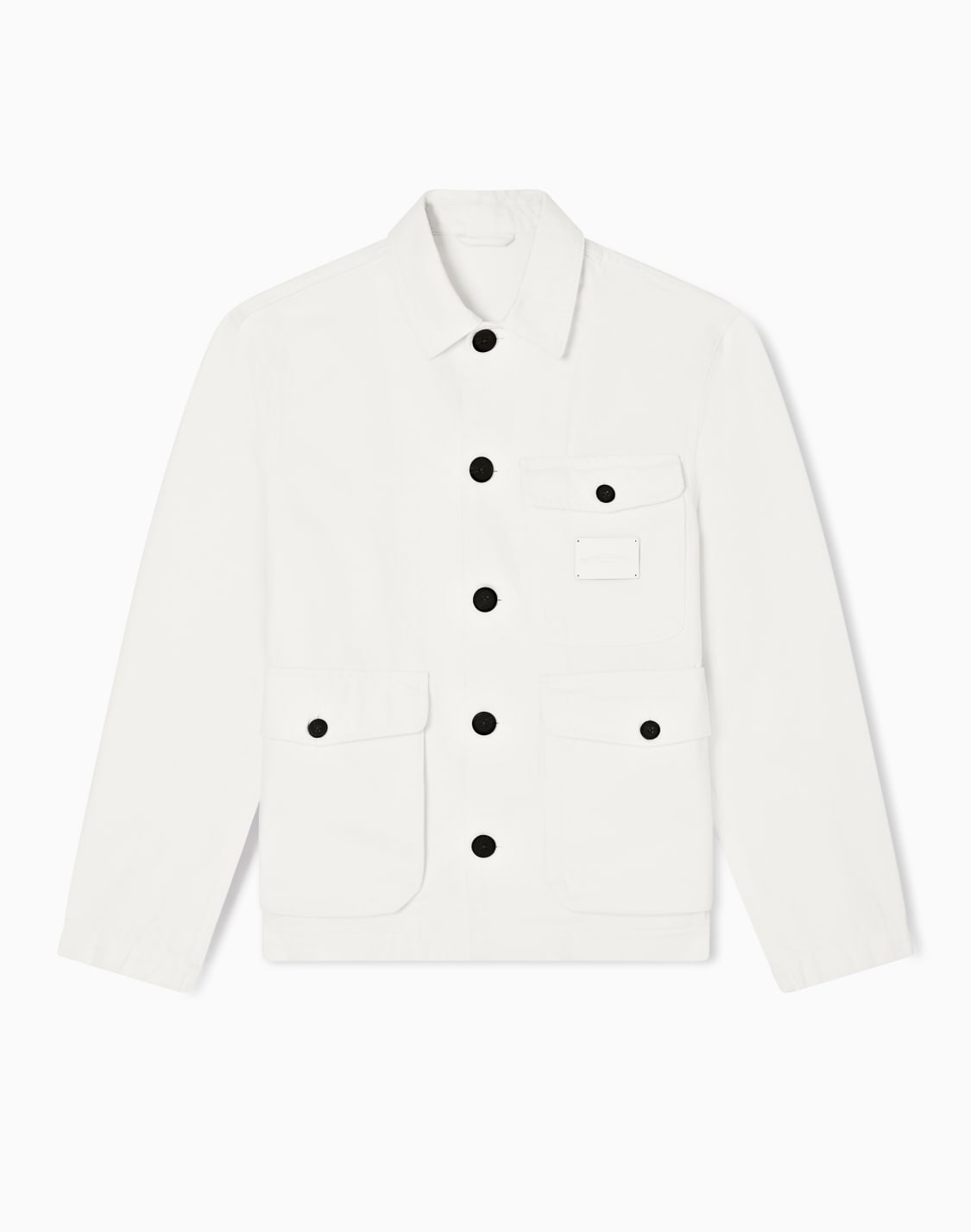 denim-effect-twill-jacket-with-logo-patch-white--emporio-armani