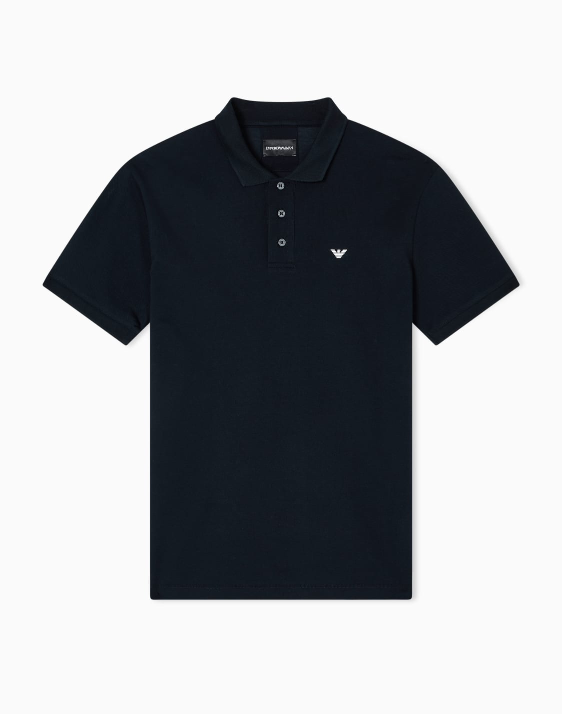 mercerised-piqu-polo-shirt-with-micro-eagle-navy-blue--emporio-armani