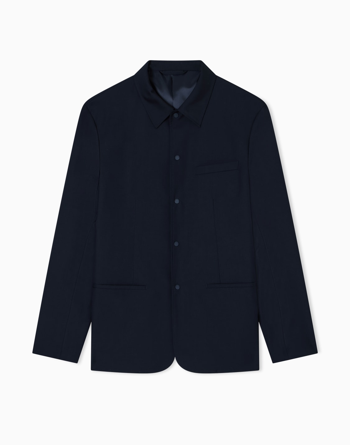 single-breasted-two-button-jacket-navy-blue--armani-exchange