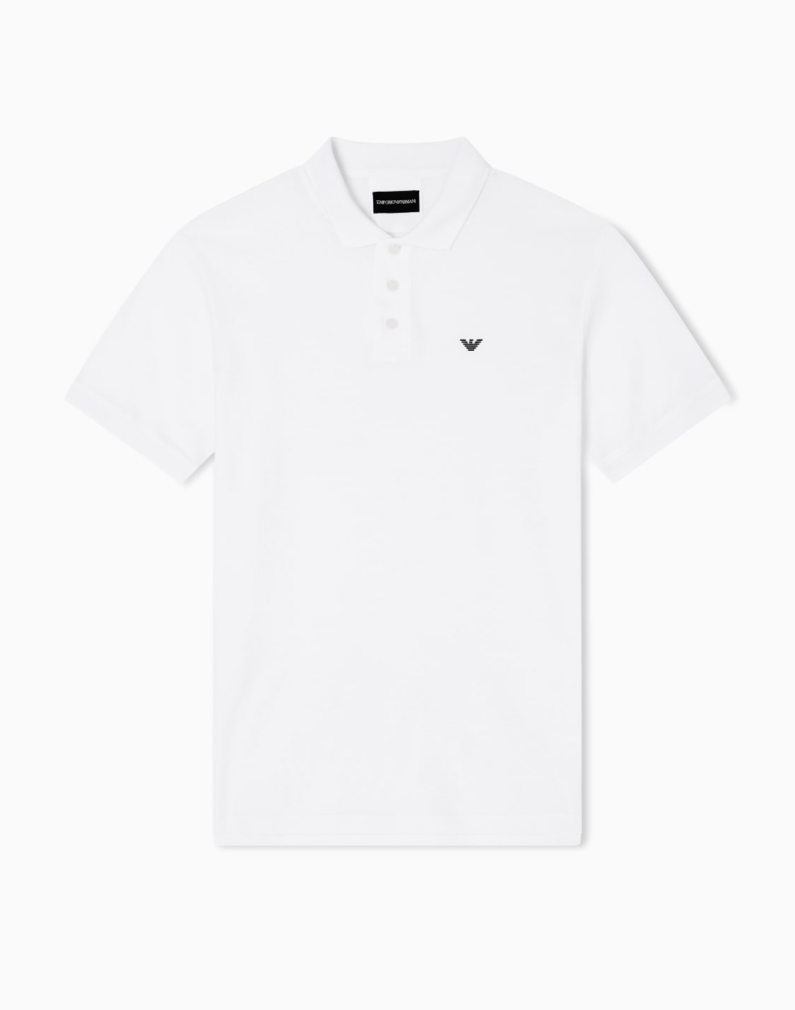 mercerised-piqu-polo-shirt-with-micro-eagle-white--emporio-armani