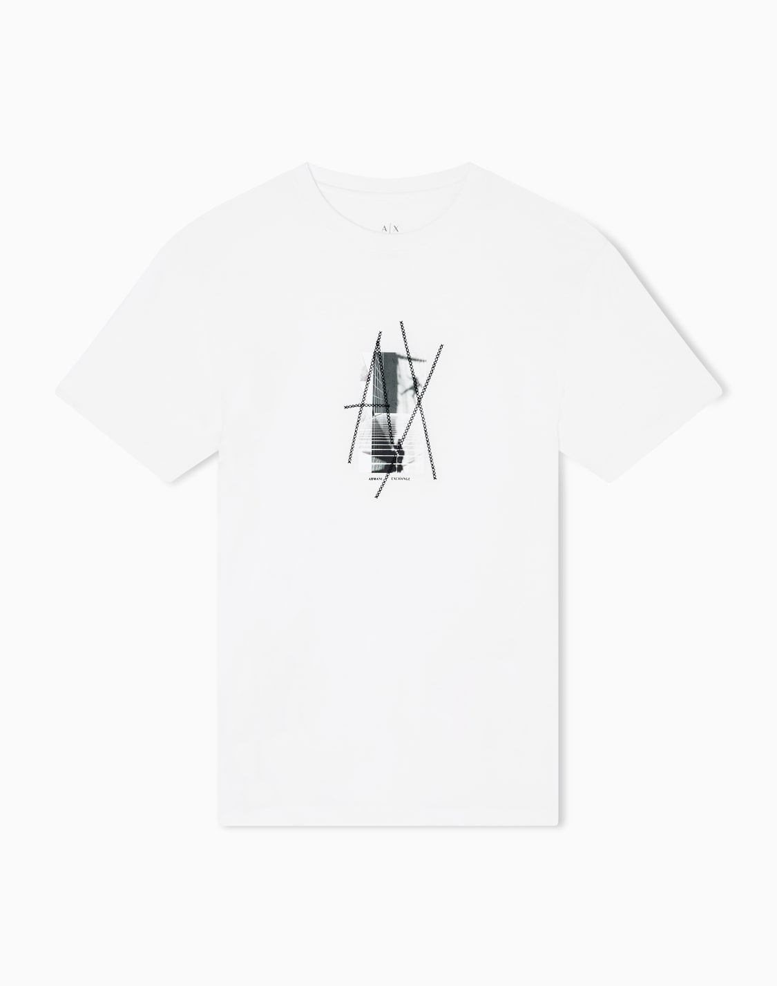 regular-fit-graphic-print-t-shirt-white--armani-exchange