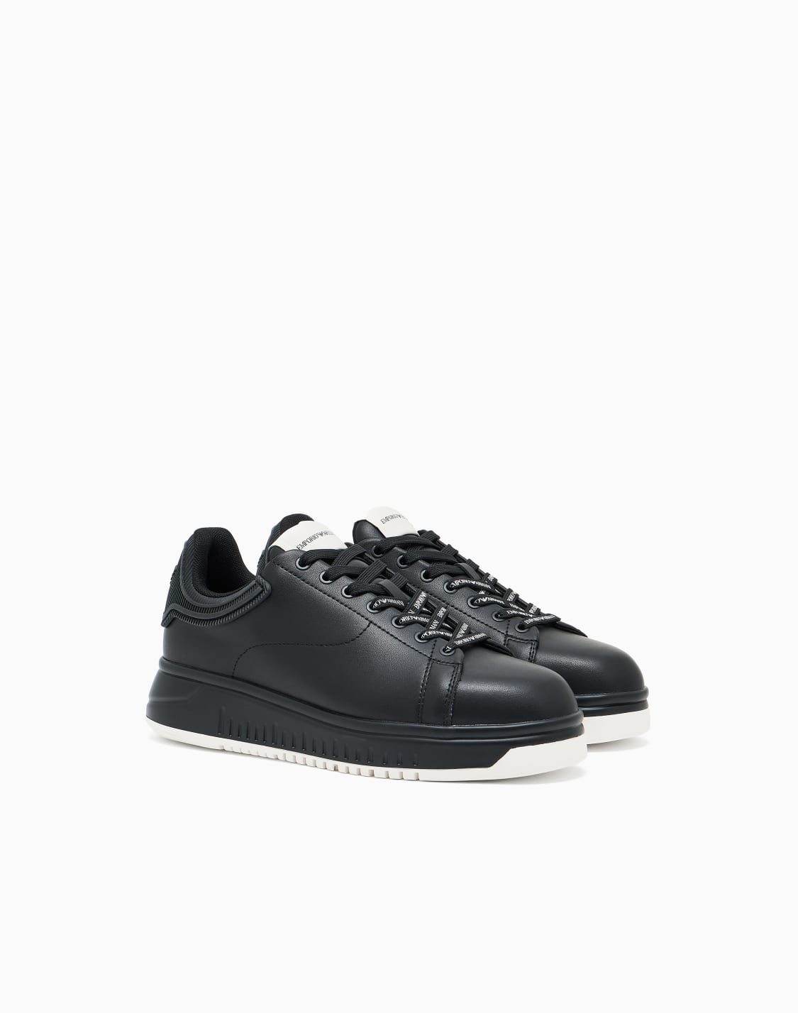 leather-sneakers-with-rubber-back-knurled-sole-black--emporio-armani
