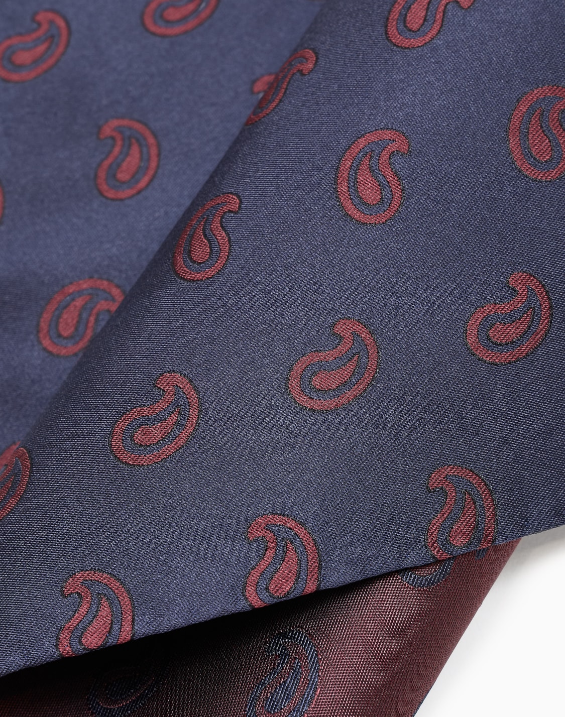 jacquard-silk-pocket-square-blue--giorgio-armani