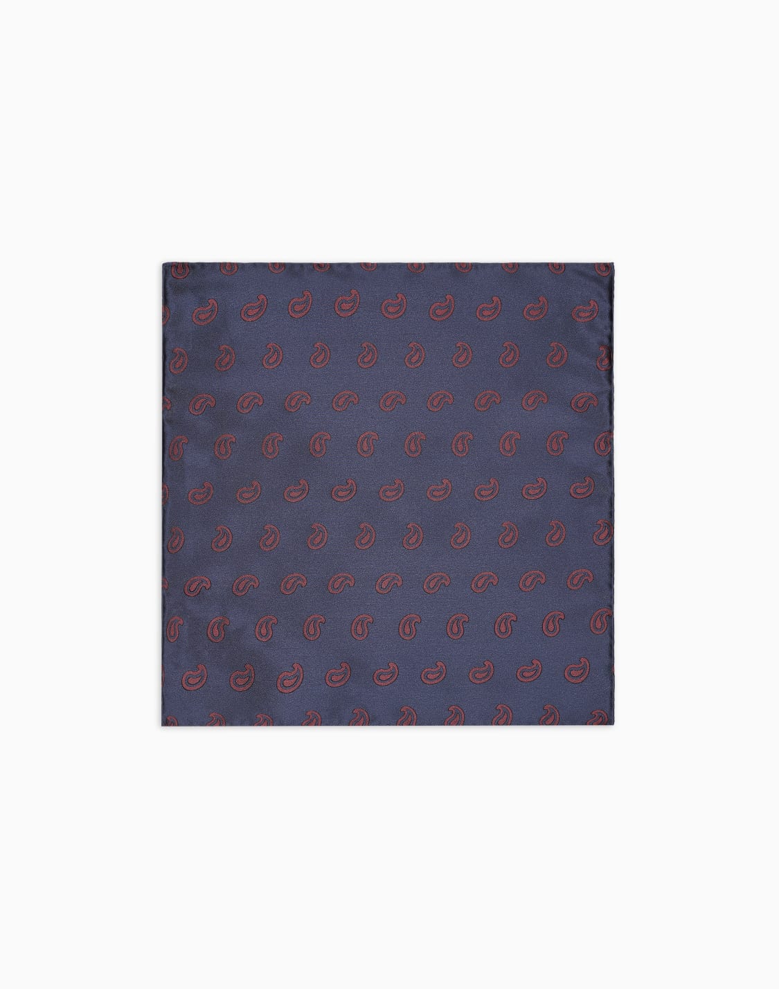 jacquard-silk-pocket-square-blue--giorgio-armani