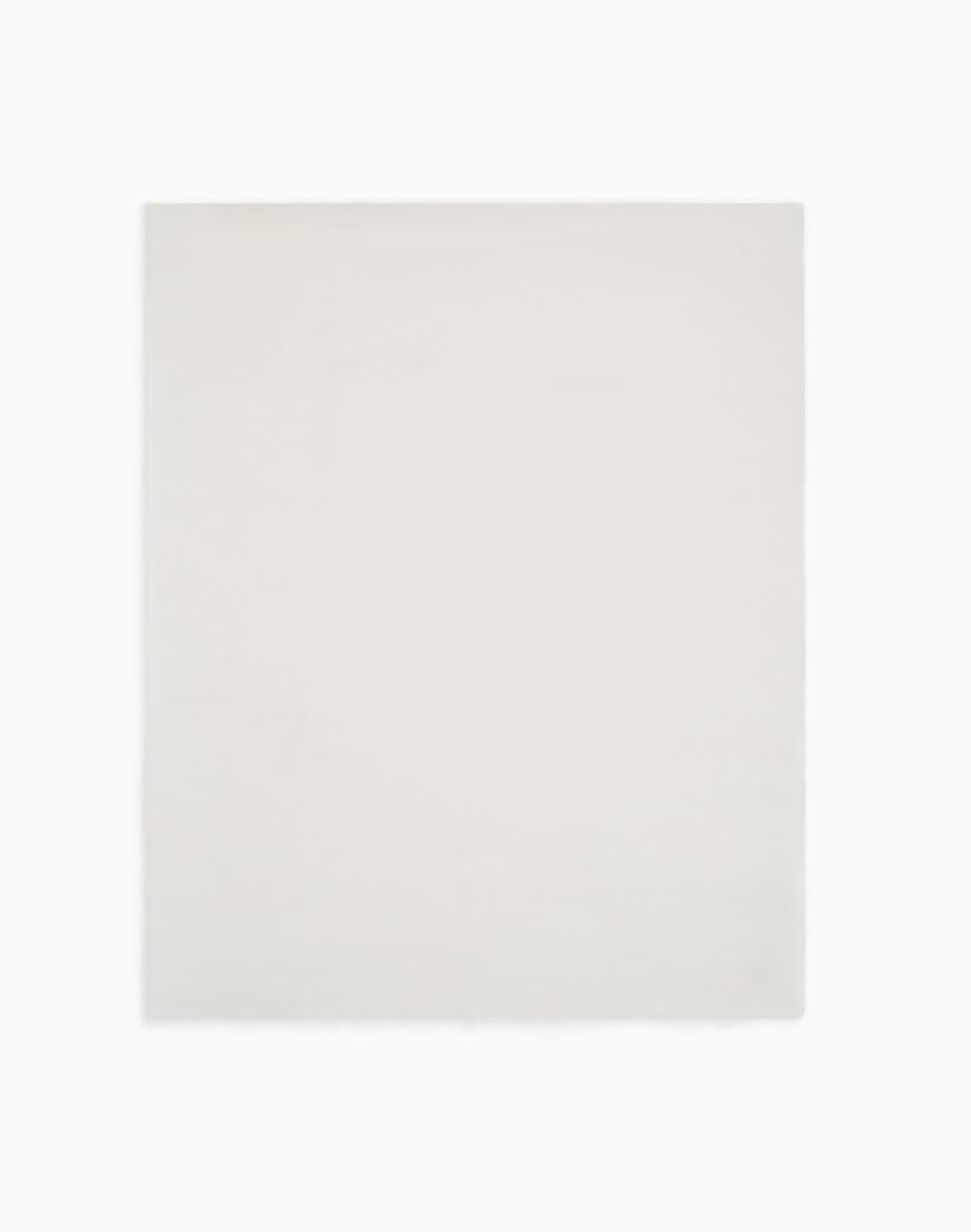 scarf-in-light-modal-and-virgin-wool-blend-fabric-white--emporio-armani