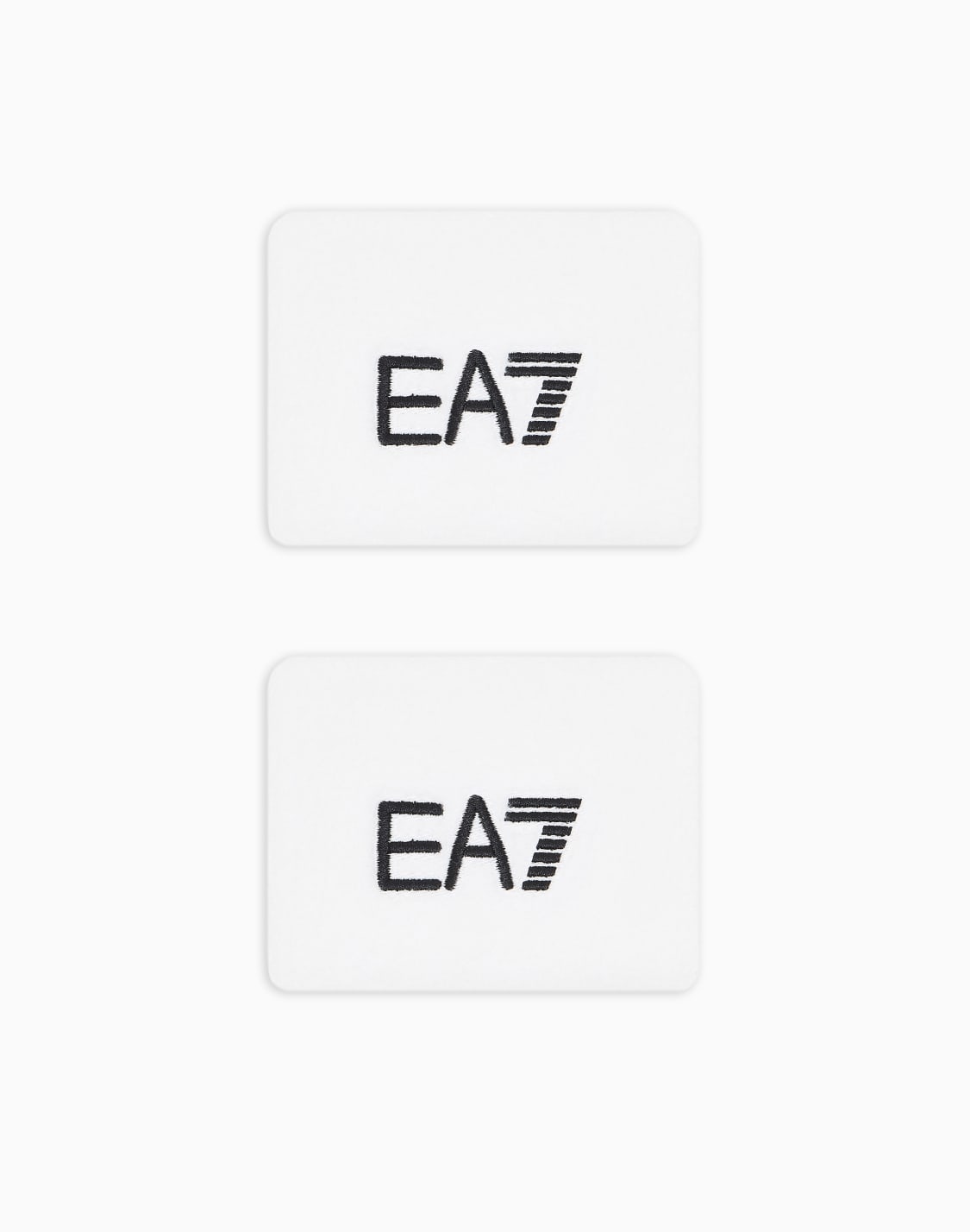 tennis-pro-stretch-cotton-blend-wristbands-two-tone--ea7