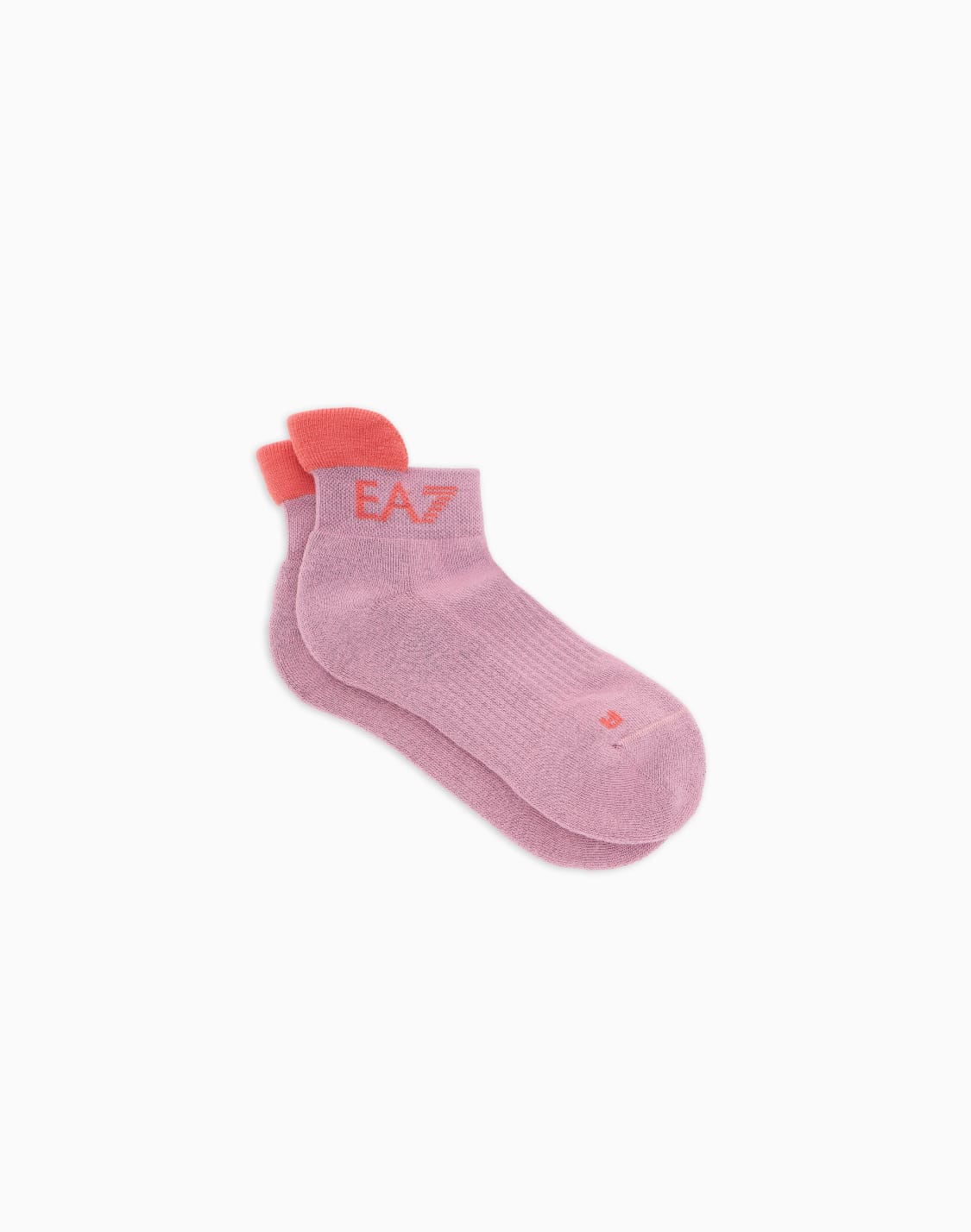 tennis-pro-cotton-blend-ankle-socks-pink--ea7