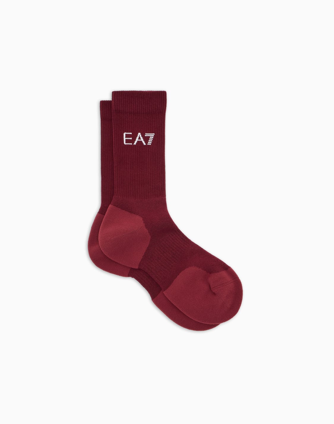 tennis-pro-cotton-blend-ankle-socks-purple--ea7