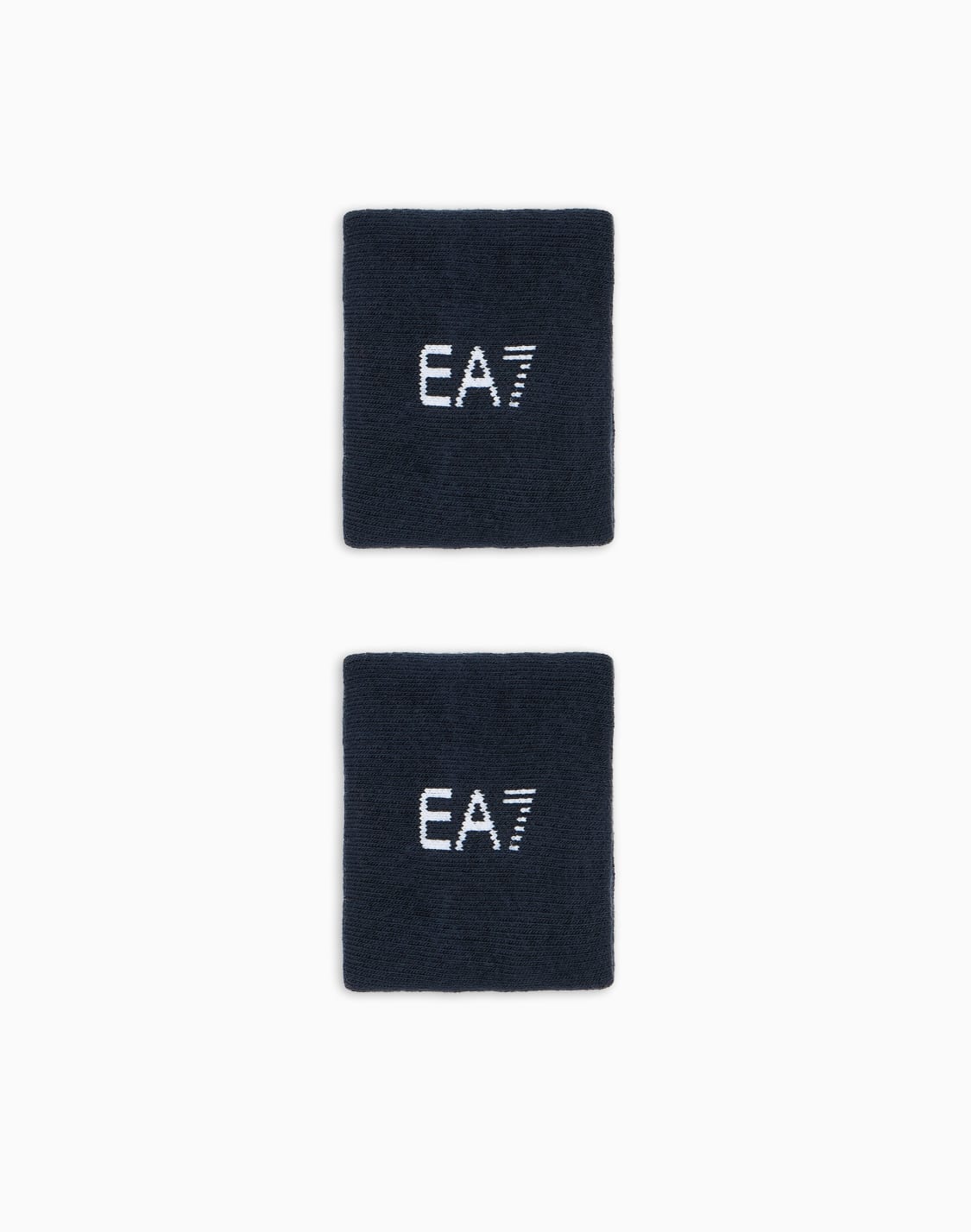 tennis-pro-cotton-wristbands-navy-blue--ea7