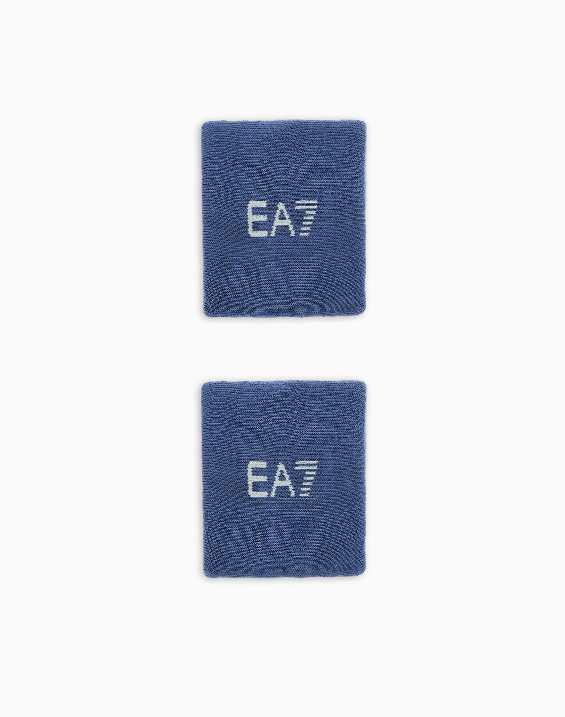 tennis-pro-cotton-wristbands-navy-blue--ea7