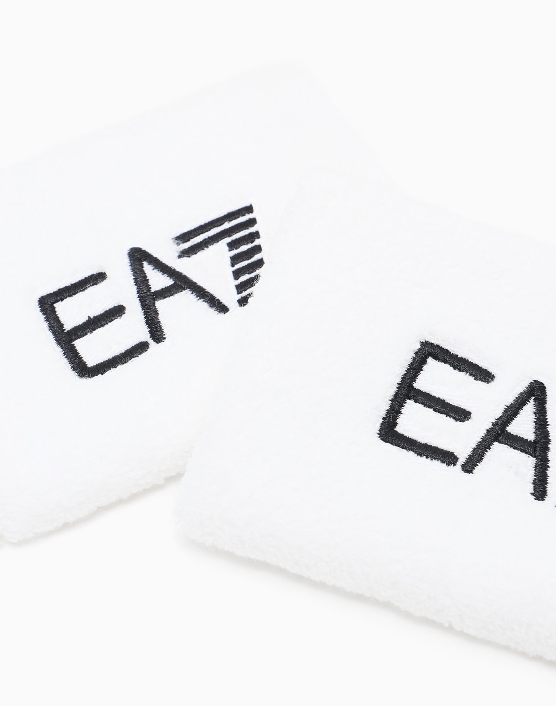 tennis-pro-stretch-cotton-blend-wristbands-two-tone--ea7