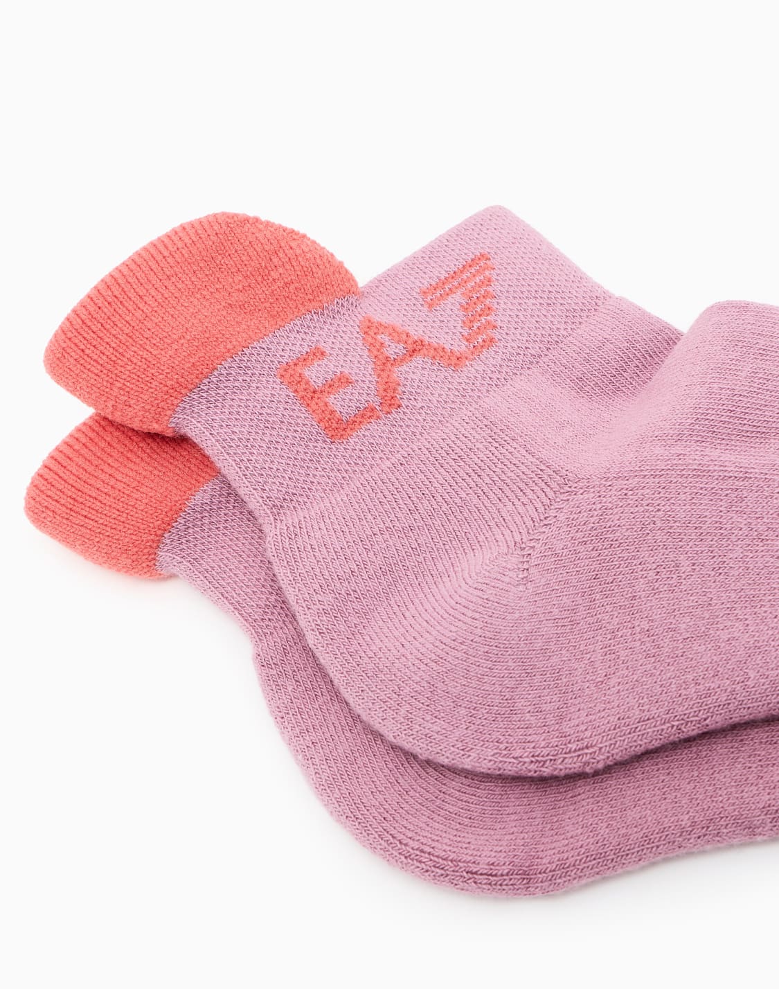 tennis-pro-cotton-blend-ankle-socks-pink--ea7