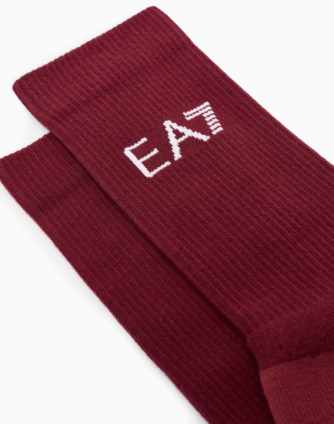 tennis-pro-cotton-blend-ankle-socks-purple--ea7
