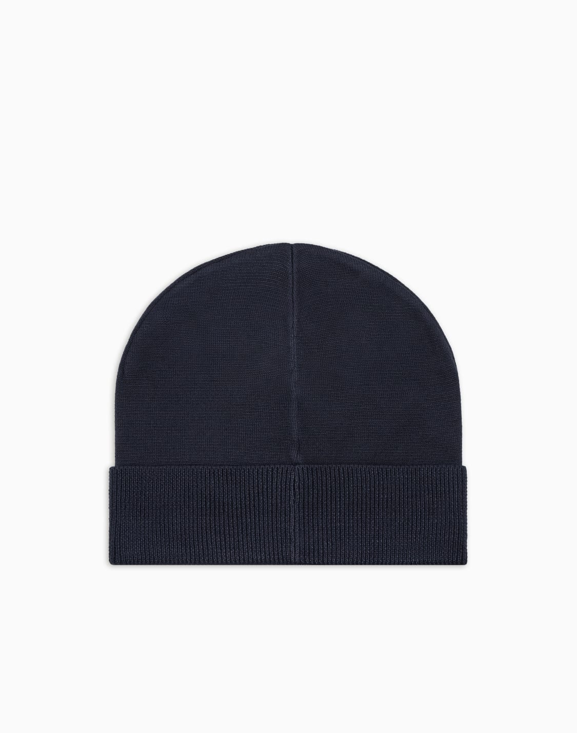 visibility-beanie-with-ea7-oversized-logo-navy-blue--ea7