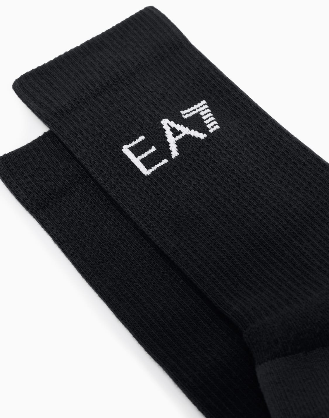 tennis-pro-cotton-blend-ankle-socks-black--ea7