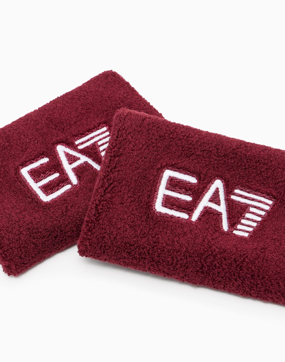 tennis-pro-stretch-cotton-blend-wristbands-purple--ea7