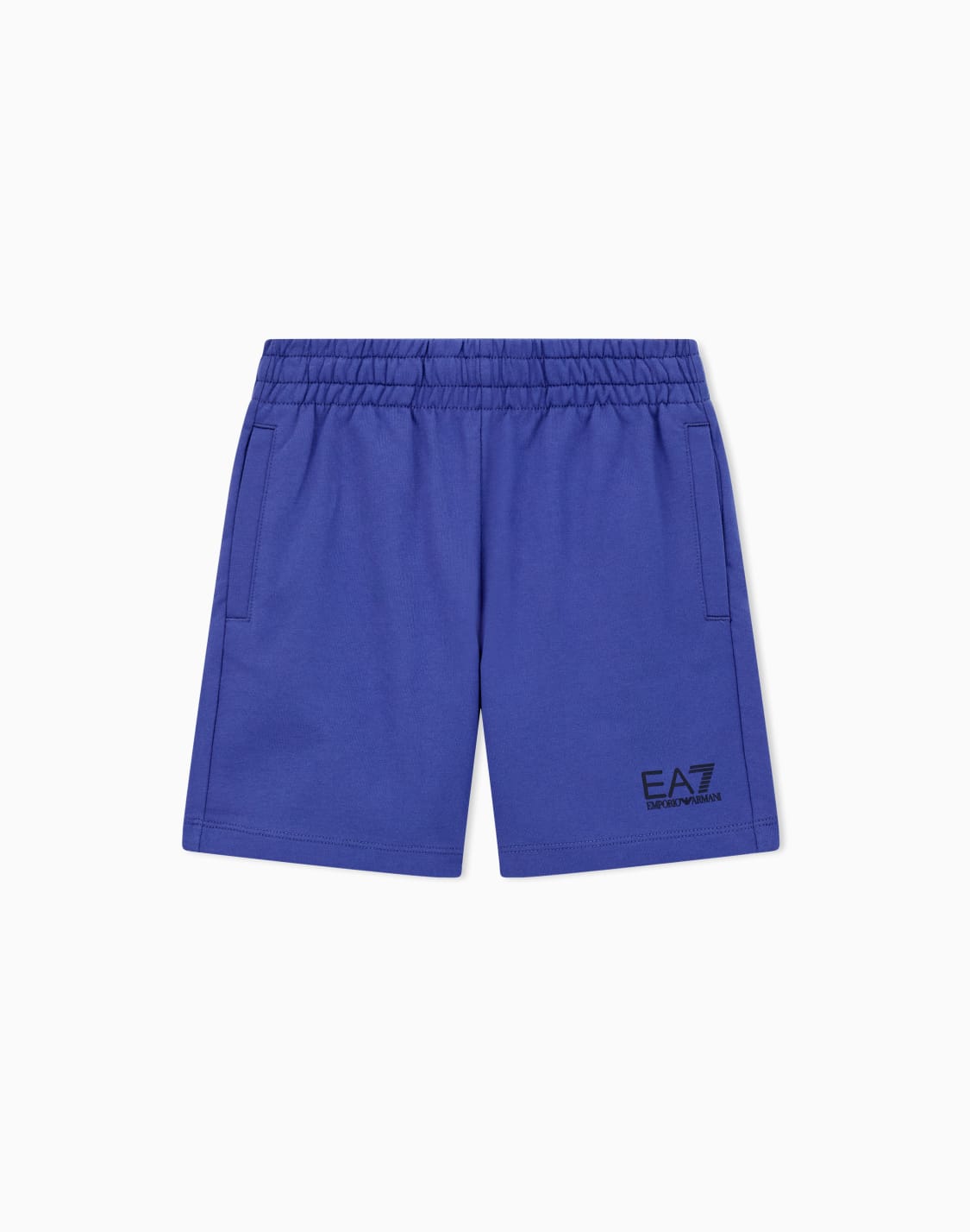 cotton-core-identity-boy-bermuda-shorts-purple--ea7