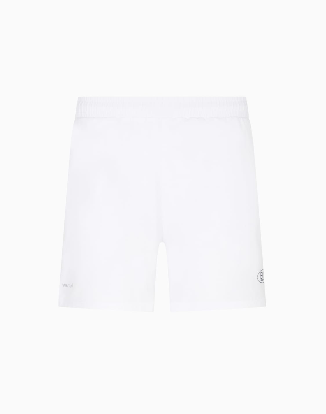 tennis-pro-shorts-in-ventus7-technical-fabric-white--ea7