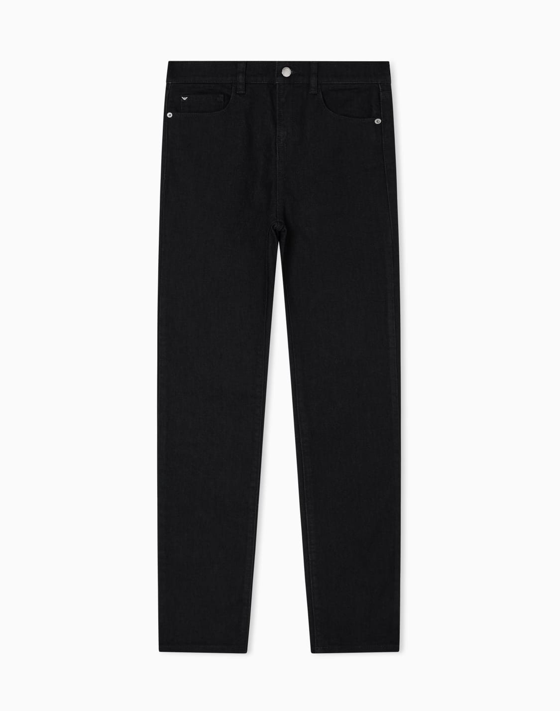 j20-comfort-denim-skinny-jeans-black--emporio-armani