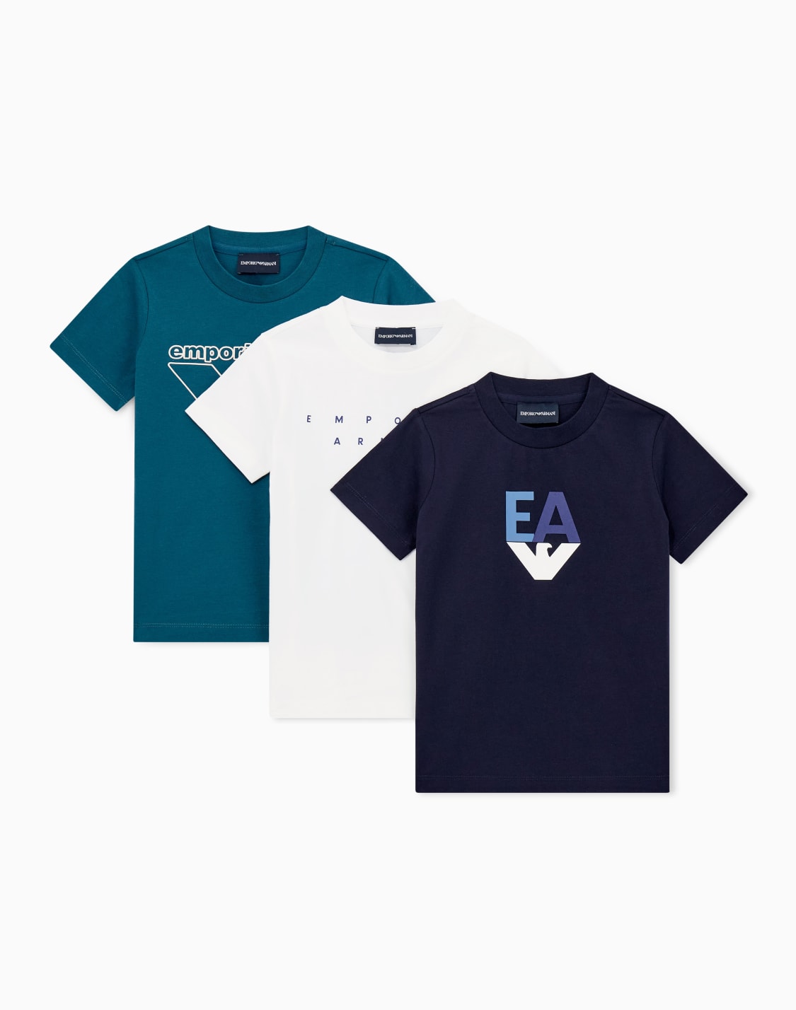 three-pack-of-asv-jersey-t-shirts-with-logo-print-white--emporio-armani