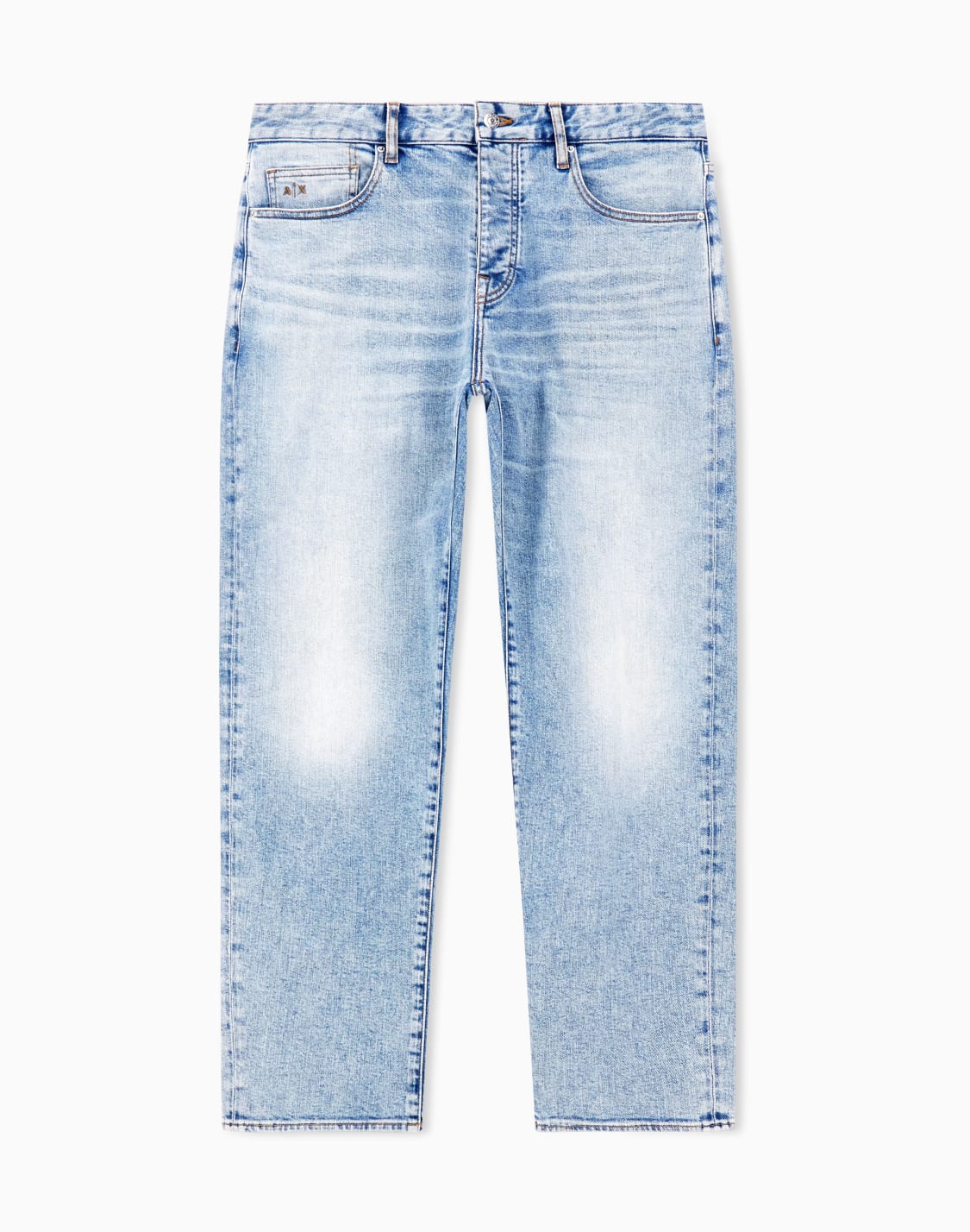 tapered-fit-jeans-in-stretch-denim-blue--armani-exchange