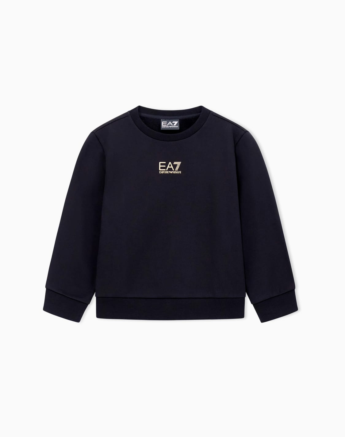 asv-core-identity-boy-sweatshirt-mit-rundhalsausschnitt-aus-einer-bio-baumwollmischung-schwarz--ea7