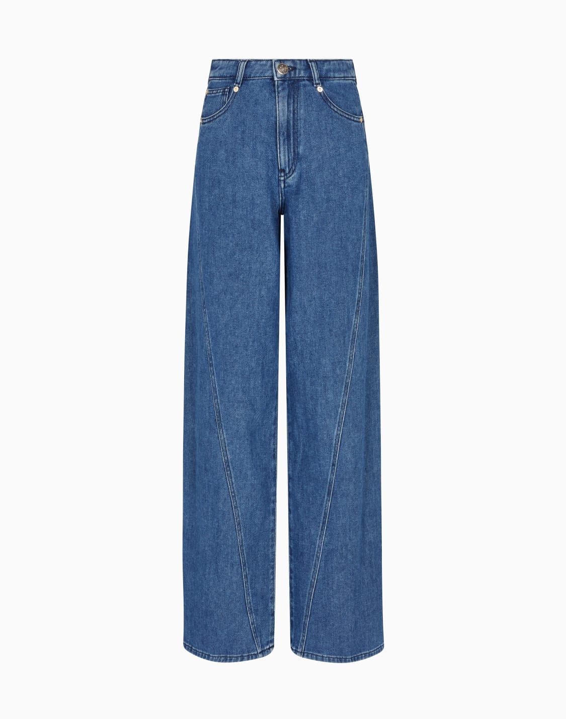 j6f-relaxed-fit-worn-look-denim-jeans-blue--emporio-armani