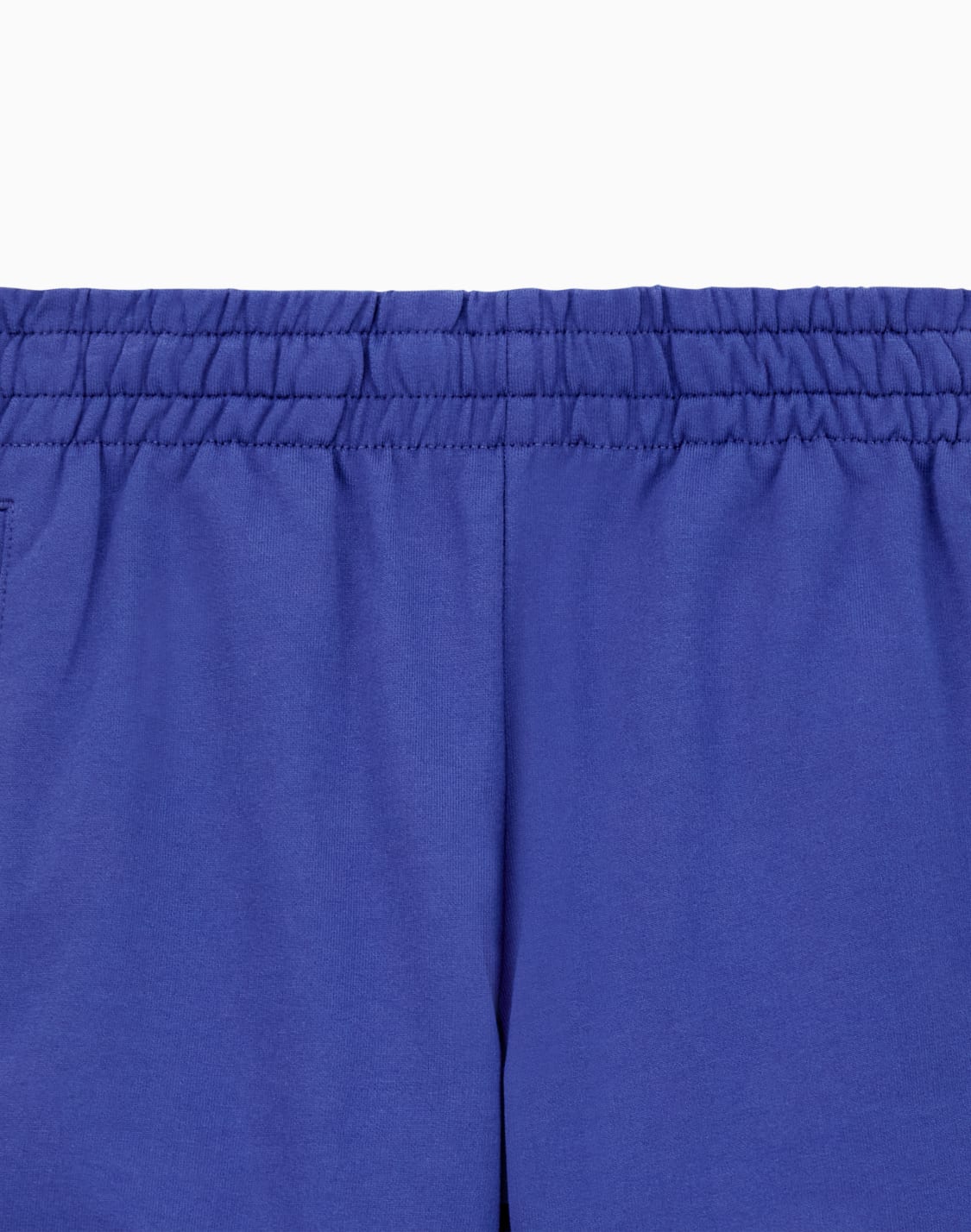 cotton-core-identity-boy-bermuda-shorts-purple--ea7