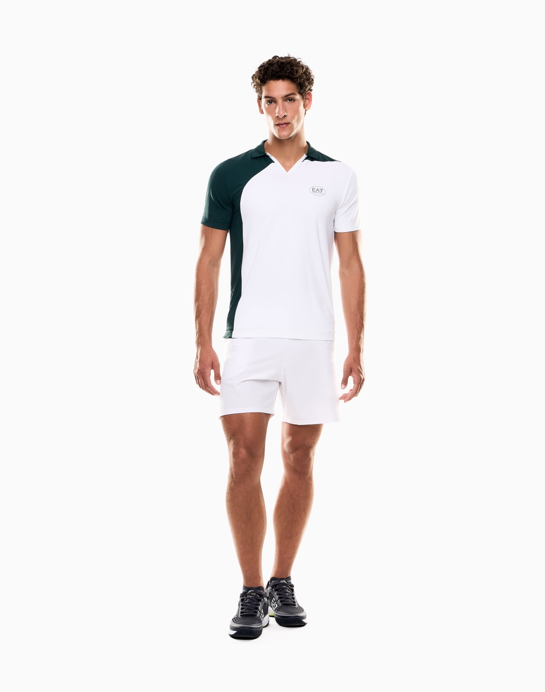 tennis-pro-shorts-in-ventus7-technical-fabric-white--ea7