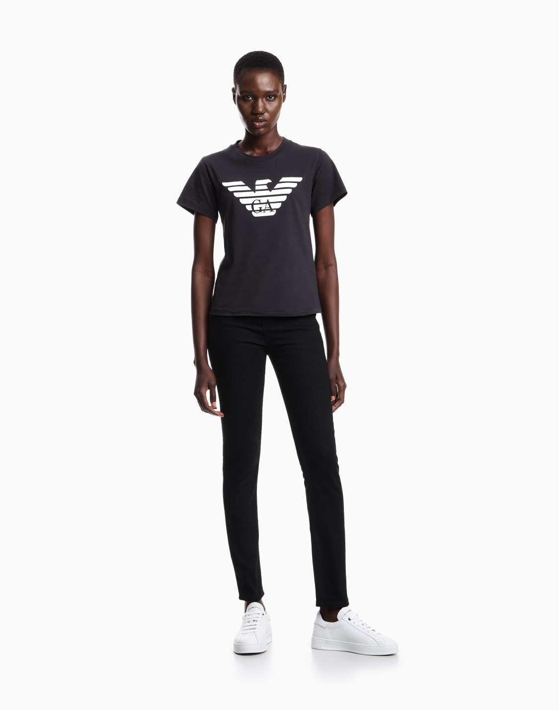 j20-comfort-denim-skinny-jeans-black--emporio-armani