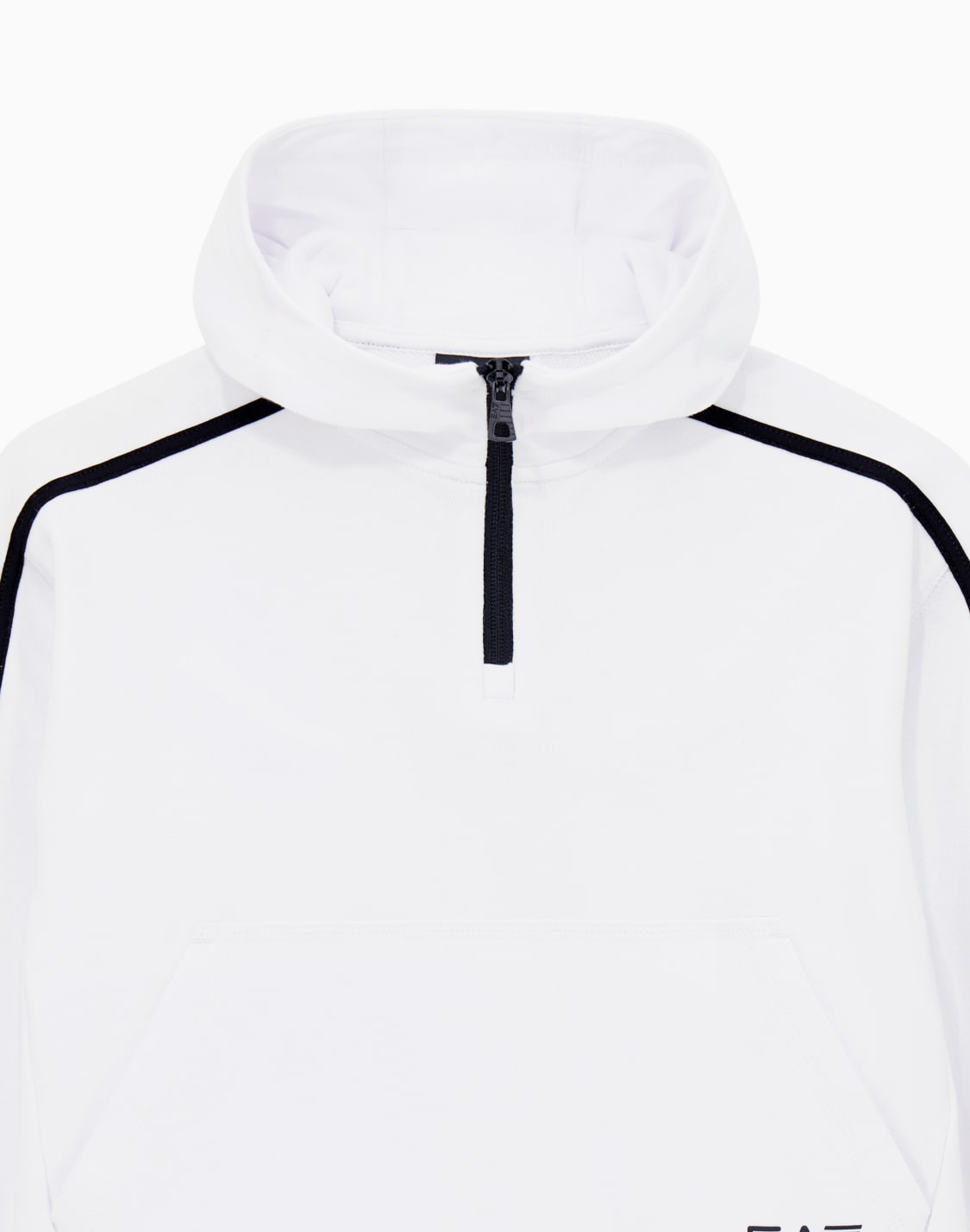 sudadera-con-capucha-logo-series-boy-en-mezcla-de-algodn-orgnico-con-estampado-efecto-grafiti-asv-blanco--ea7