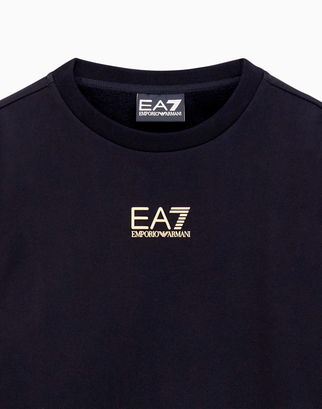 asv-core-identity-boy-sweatshirt-mit-rundhalsausschnitt-aus-einer-bio-baumwollmischung-schwarz--ea7
