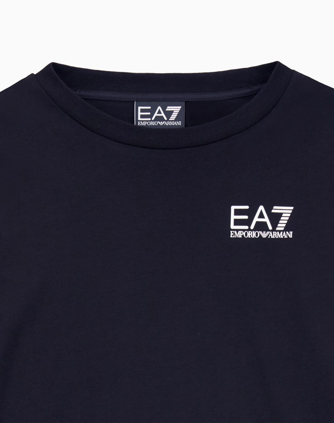 camiseta-de-manga-larga-core-identity-boy-en-algodn-orgnico-puro-asv-negro--ea7