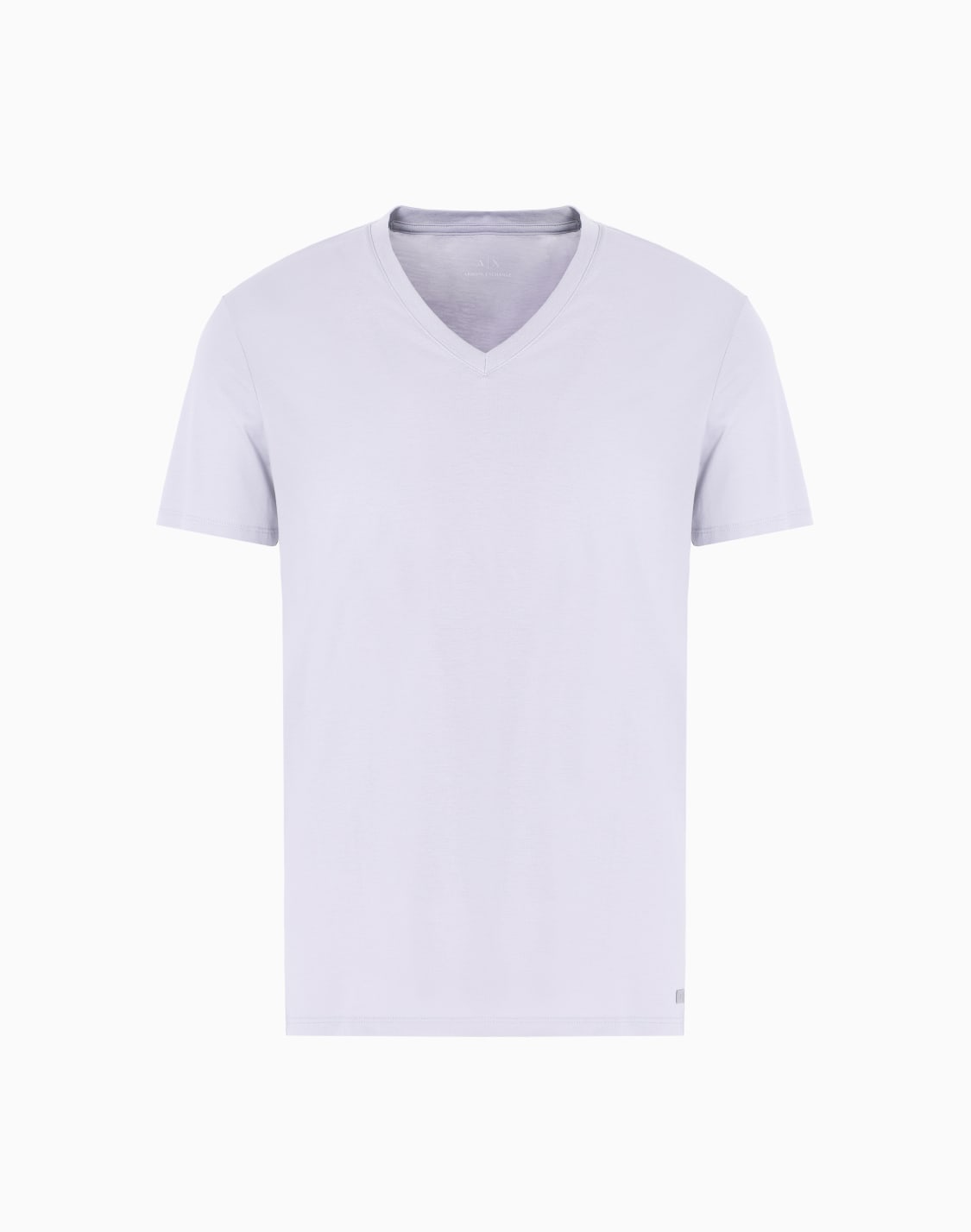 slim-fit-t-shirt-in-pima-cotton-jersey-purple--armani-exchange
